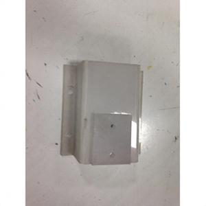 LEFT RAIL FOR THE COVER ASSEMBLY LEFT RAIL FOR THE COVER ASSEMBLY