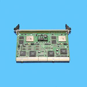 DRF1 CIRCUIT BOARD 2215142-H DRF1 CIRCUIT BOARD 2215142-H