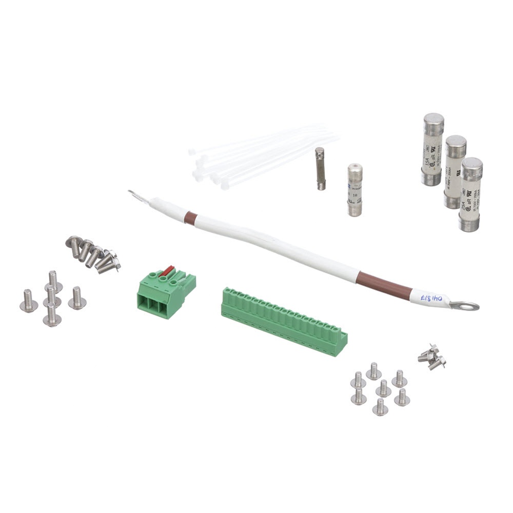 First Aid Spares - RoHS Compliant First Aid Spares - RoHS Compliant