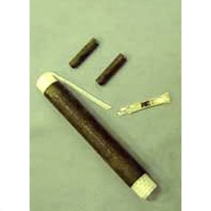 Cold Shrink Connector Insulator Cold Shrink Connector Insulator