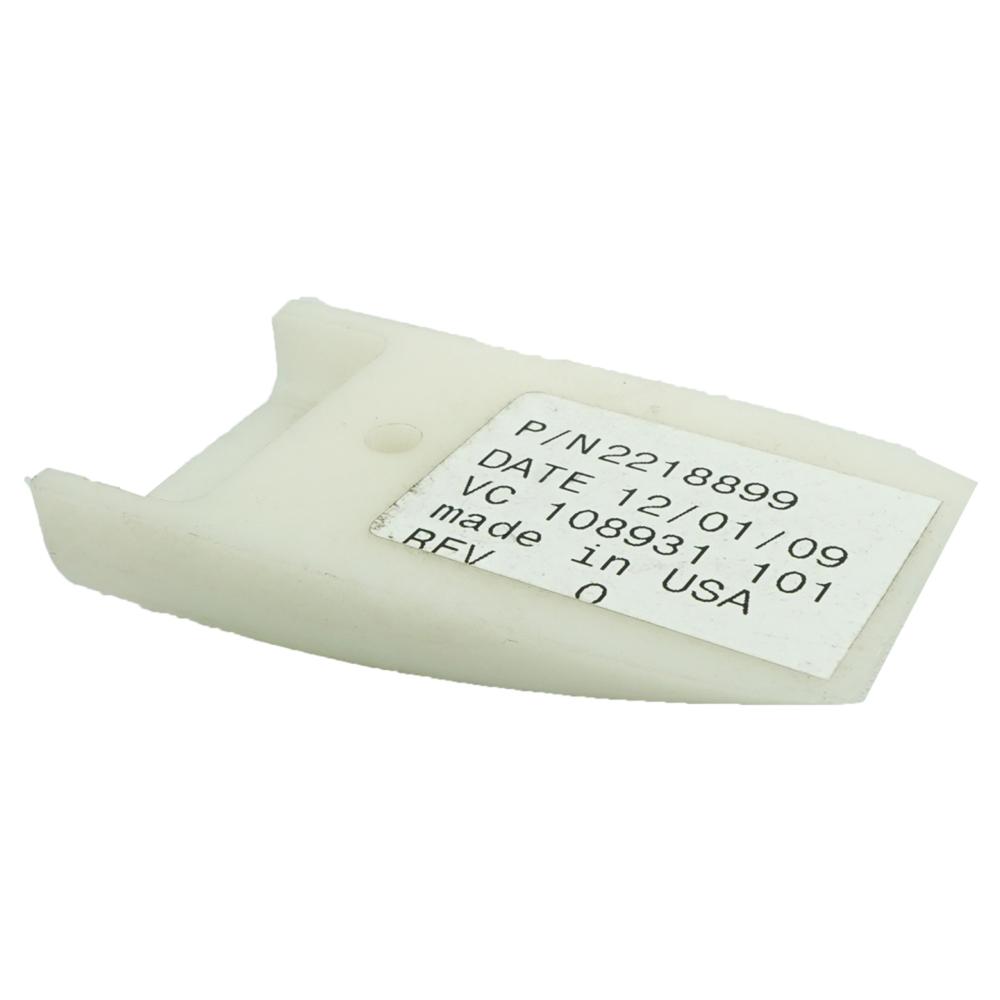 Maestro Bore Light Endcap Maestro Bore Light Endcap