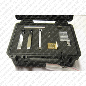 Ion Source Service Tool Ion Source Service Tool