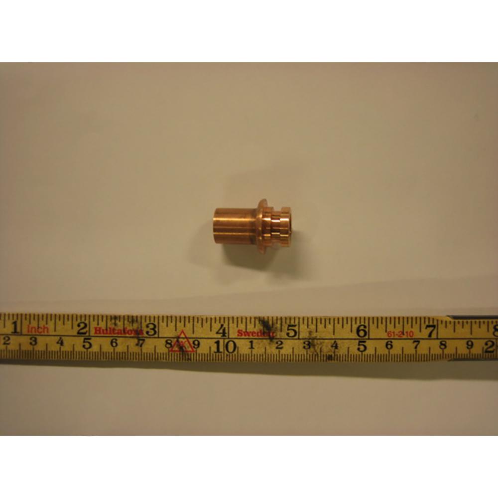 RF CONNECT RF CONNECT