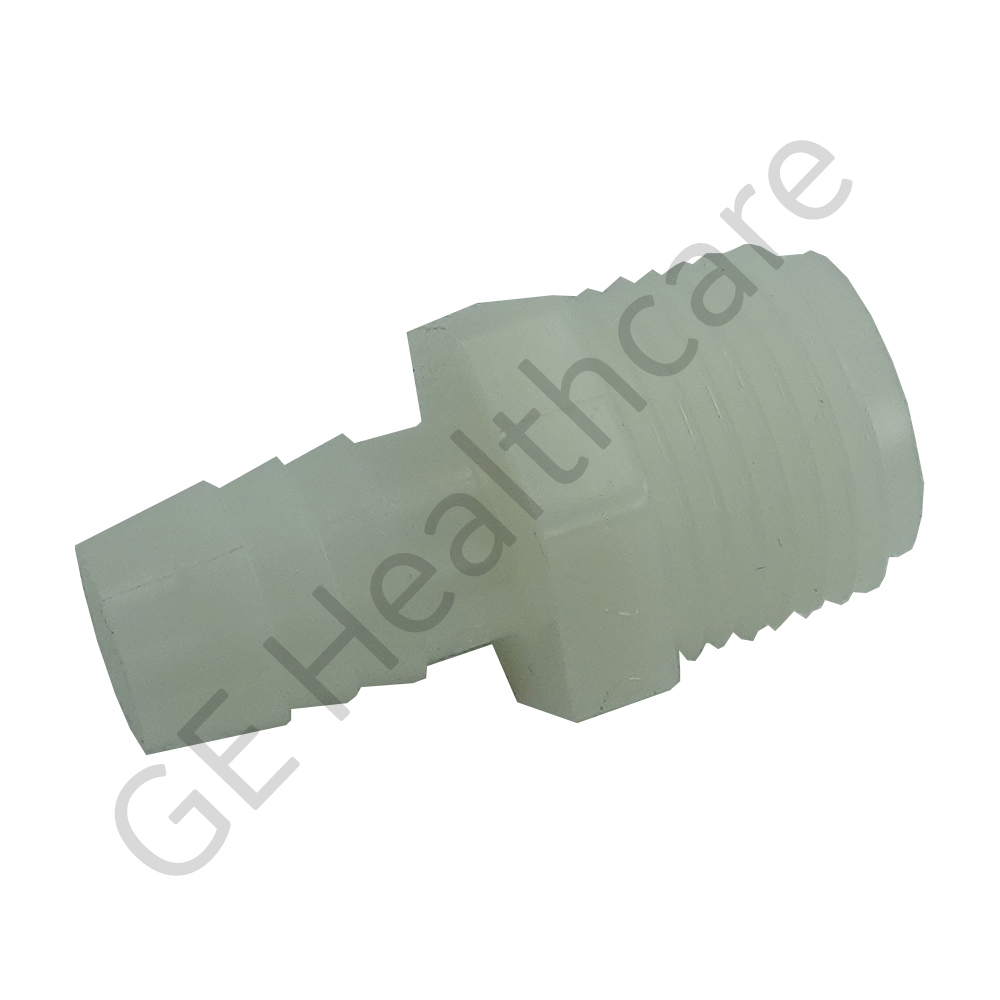 50/60Hz Gradient Chiller Nylon Fittings 50/60Hz Gradient Chiller Nylon Fittings