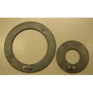 HEATING ELEMENT DIFF PUMP HEATING ELEMENT DIFF PUMP