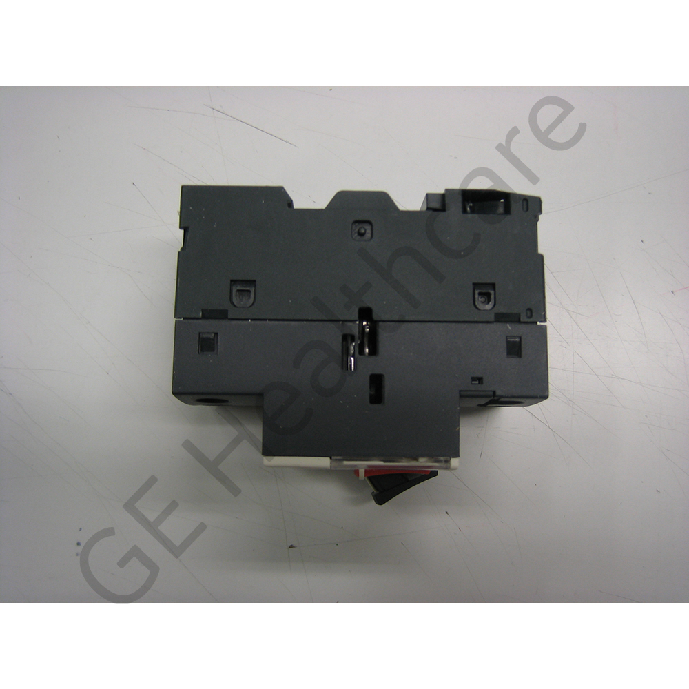 CIRCUIT BREAKER 9-14A GV2-M16