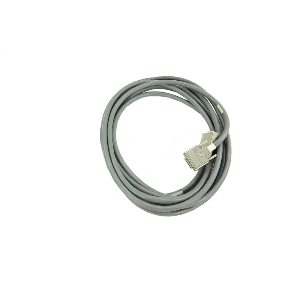 Cable (IDC-Detector Power Supply) 2226621 Cable (IDC-Detector Power Supply) 2226621