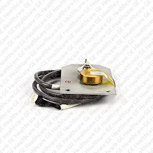 Angulation Sensor Assembly 2229137-2 Angulation Sensor Assembly 2229137-2