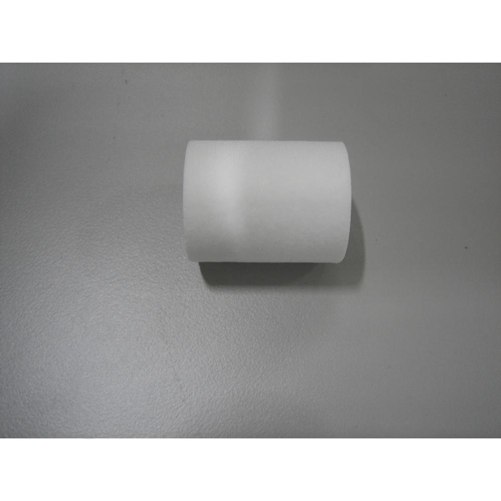 FILTER ELEMENT FILTER ELEMENT