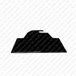 Rubber Pad 2230001 Rubber Pad 2230001
