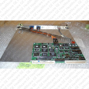VMEBUS ADAPTER CARD VMEBUS ADAPTER CARD