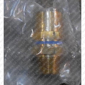 Relief Valve - .50 NPT X 5 PSIG Relief Valve - .50 NPT X 5 PSIG