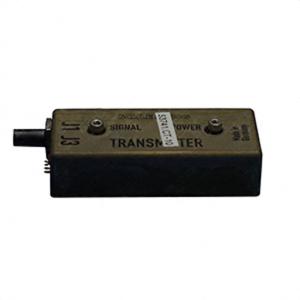 Transmitter HSDCD Slip Ring Transmitter HSDCD Slip Ring