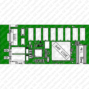 H2 PCI Mezzanine Connecter Dip H2 PCI Mezzanine Connecter Dip