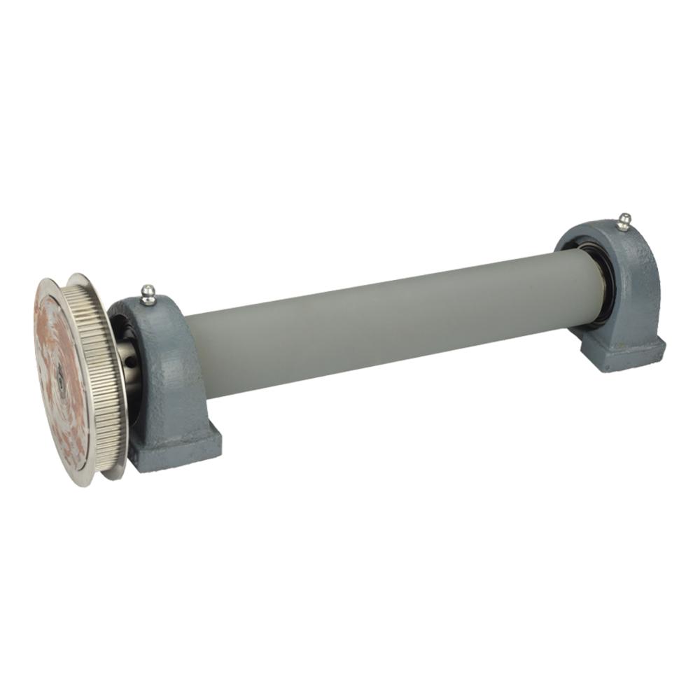 P2005EM Roller Assembly P2005EM Roller Assembly