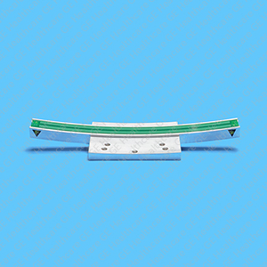 Antenna for Global HSDCD Slipring Antenna for Global HSDCD Slipring