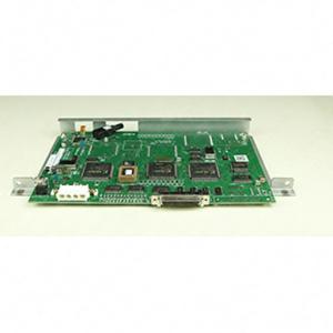 P9231XS DASIFN 110M PANEL ASSY P9231XS DASIFN 110M PANEL ASSY