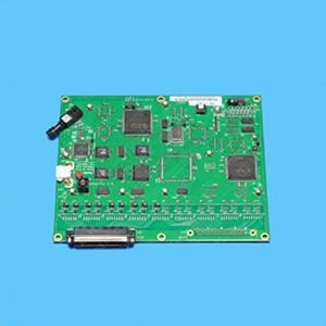 DAS Transimitter/Receiver 110m Assembly 2246883-2 DAS Transimitter/Receiver 110m Assembly 2246883-2
