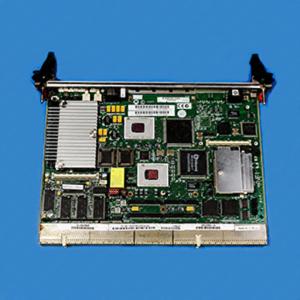 P9234YS CAM Assembly 2248943 P9234YS CAM Assembly 2248943