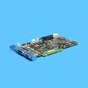 K/B&AUDIO CONT.+EMC FILTER-NEW K/B&AUDIO CONT.+EMC FILTER-NEW