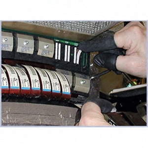 8 Slice 70 Durometer 8 Slice 70 Durometer