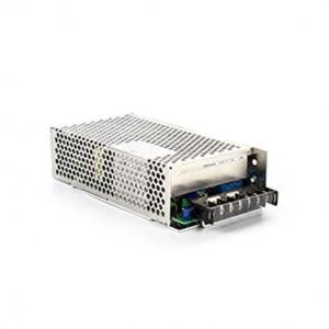 Power Supply AC-DC Single 100W 5V Power Supply AC-DC Single 100W 5V