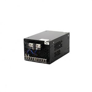Power Supply AC-DC Single 300W Power Supply AC-DC Single 300W