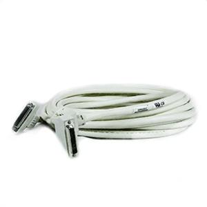 31cm Combo Detector to Power Supply 31cm Combo Detector to Power Supply