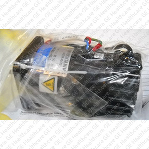 Elevator Motor Wired 2261111 Elevator Motor Wired 2261111
