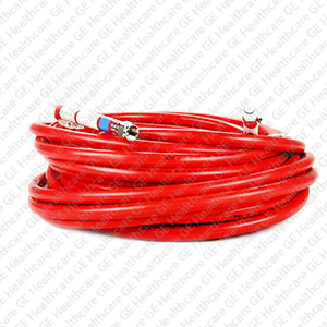 Coolant Hose 3/8" ID X 24m Long Raw Material Coolant Hose 3/8" ID X 24m Long Raw Material