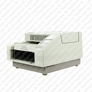 Printer 2266303
