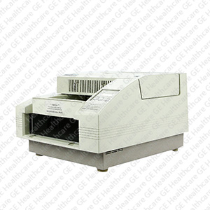 Printer 2266303 Printer 2266303
