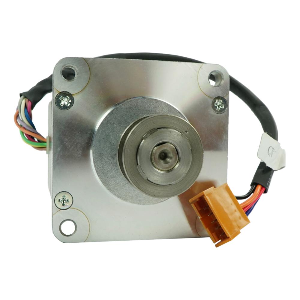 P2014NR Motor Assembly 2 2269501 P2014NR Motor Assembly 2 2269501