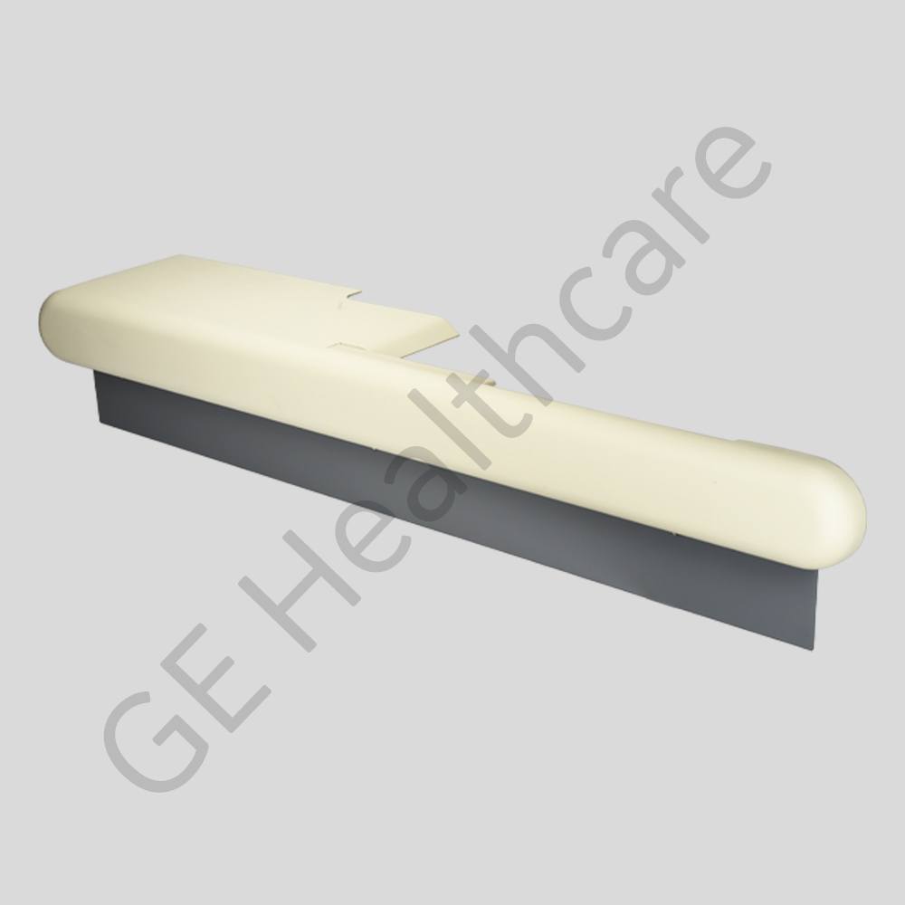 Right Base Cover Assembly for H2 Table 2271244