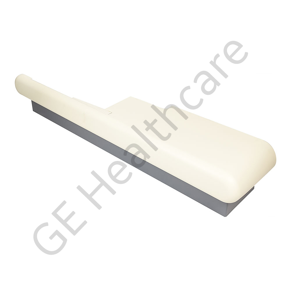 Left Base Cover Assembly for H2 Table Left Base Cover Assembly for H2 Table