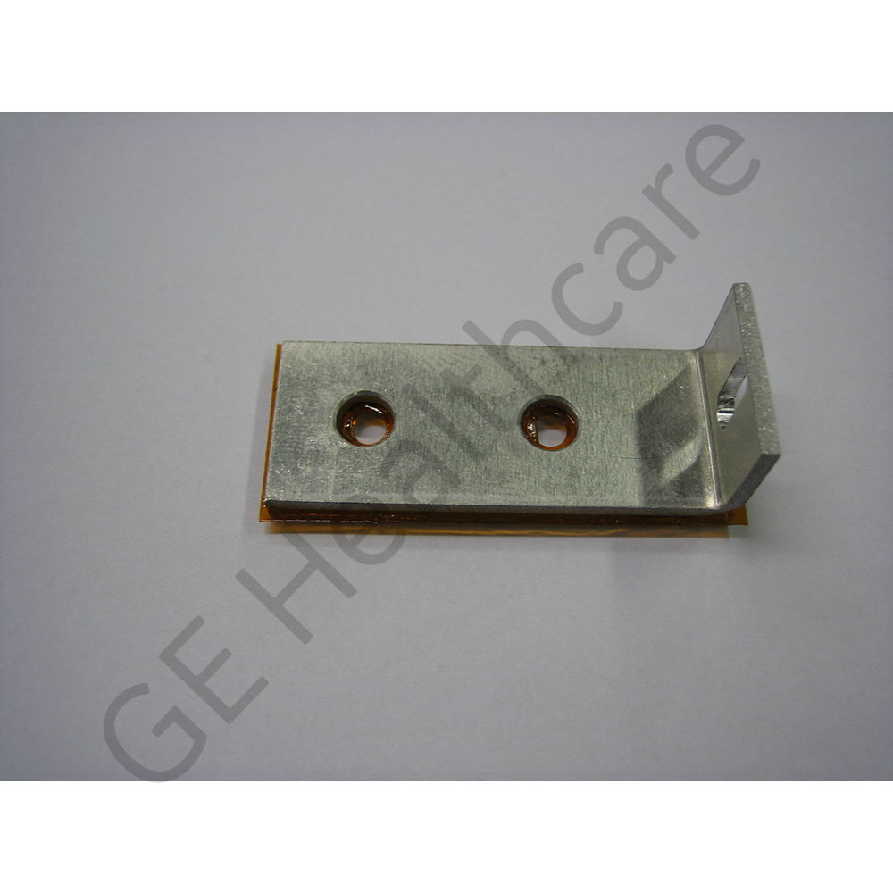 Insulator Plate Assy