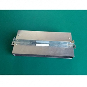 P2004ML Filter Assembly 2274609 P2004ML Filter Assembly 2274609