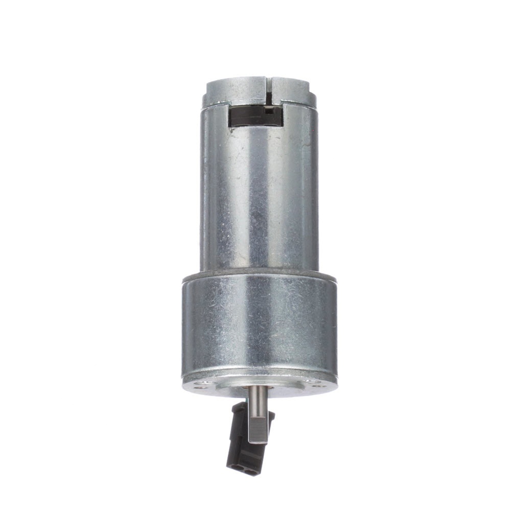Motor for Condor Vertical Drive 2275567 Motor for Condor Vertical Drive 2275567