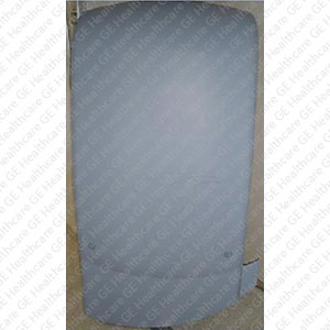 Cover Assembly Side Gantry Right 2276690-5 Cover Assembly Side Gantry Right 2276690-5