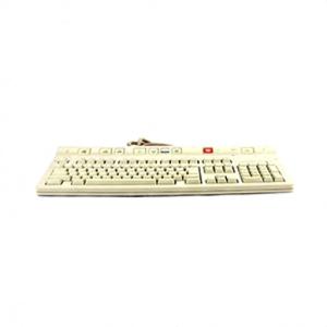 P9231SY KEYBOARD(W/PT) W/ LABEL ASSY P9231SY KEYBOARD(W/PT) W/ LABEL ASSY