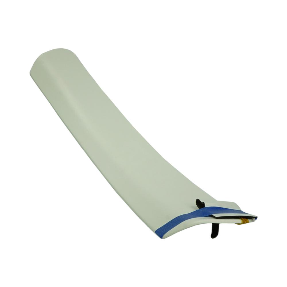 Patient Sensor, Size - Small Patient Sensor, Size - Small