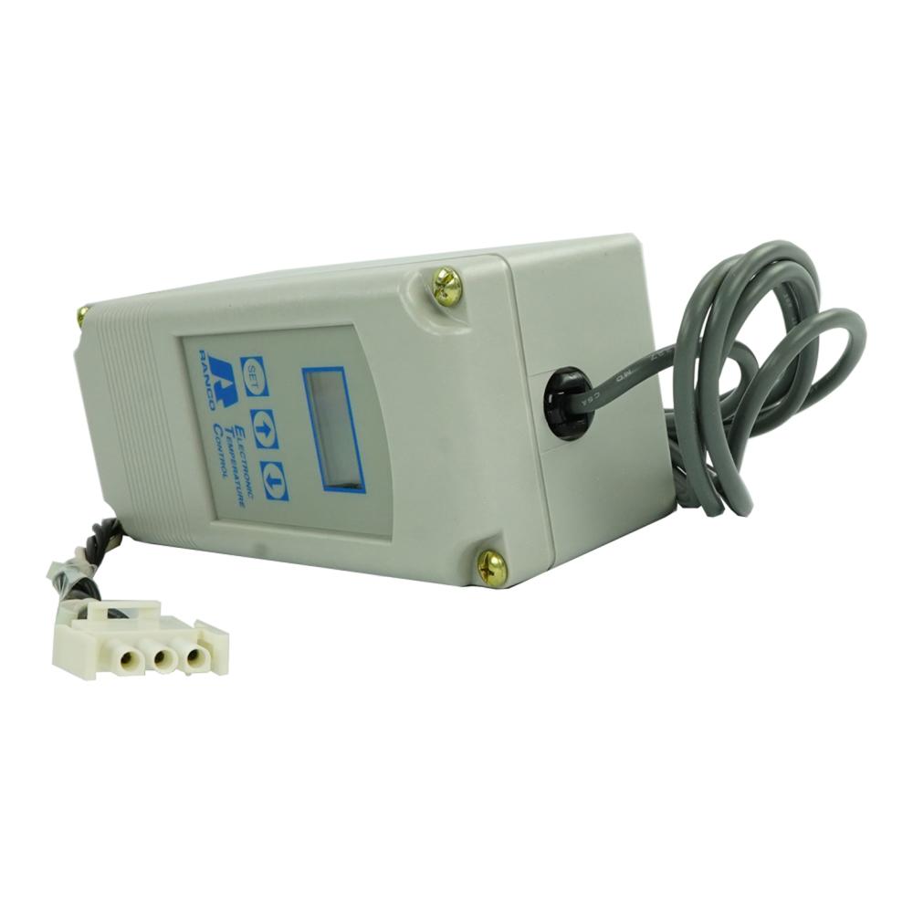 Gantry Fan Thermostat 2277527 Gantry Fan Thermostat 2277527