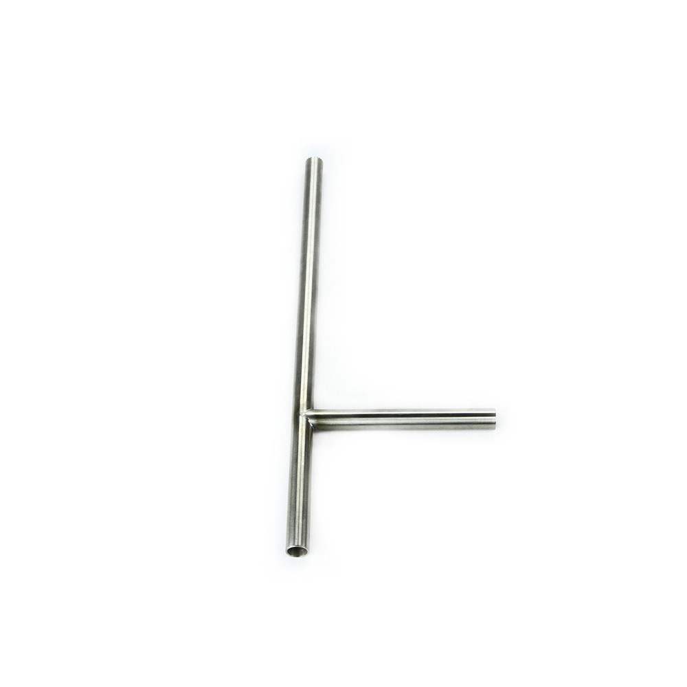 Tool Ice Coring 2278972 Tool Ice Coring 2278972