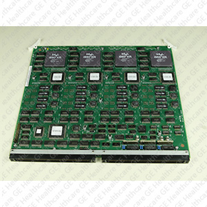 P9201VC IPA2 Assembly P9201VC IPA2 Assembly