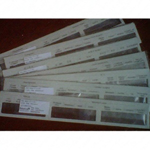 International Function Key Template Collector International Function Key Template Collector