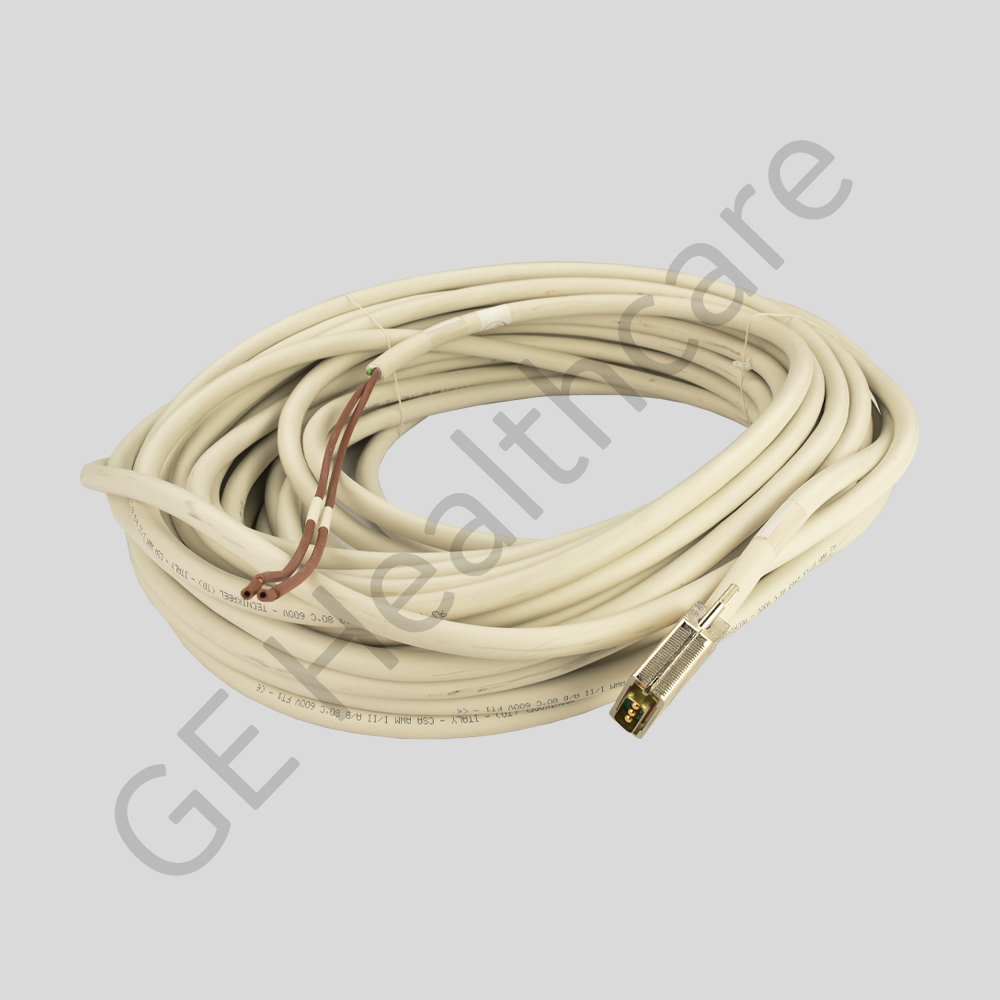 Power Distribution Unit (PDU)/Emergency Button Cable 2283951 Power Distribution Unit (PDU)/Emergency Button Cable 2283951
