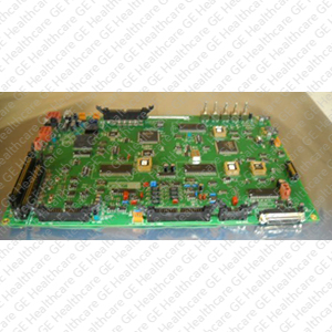 P9233XC Table Gantry Processor Board Assembly 2284399-6 P9233XC Table Gantry Processor Board Assembly 2284399-6