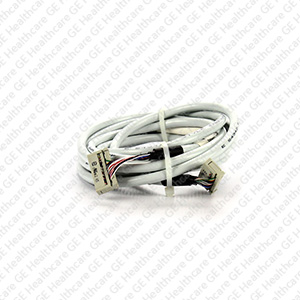 Cable XJ4 Step Board XJ1 Pan Board Cable XJ4 Step Board XJ1 Pan Board