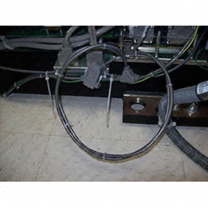 SmartStep Cable - Bulkhead to STC 2286150 SmartStep Cable - Bulkhead to STC 2286150
