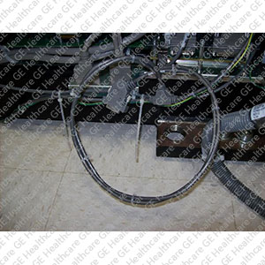 SmartStep Cable - Bulkhead to STC 2286150 SmartStep Cable - Bulkhead to STC 2286150
